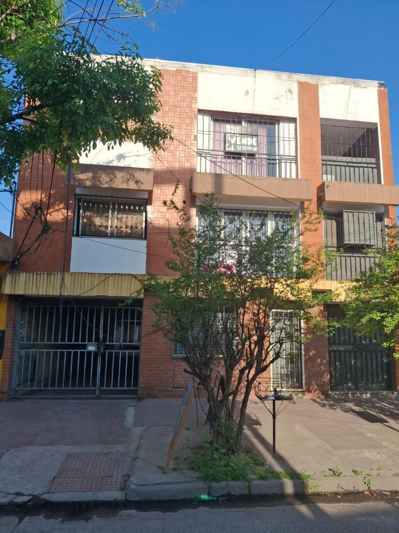 Departamento en Venta–San Miguel 747, San Miguel de Tucumán
