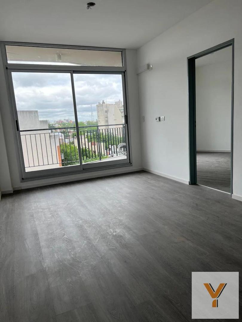 Departamento en Alquiler en Saavedra, $ 950.000