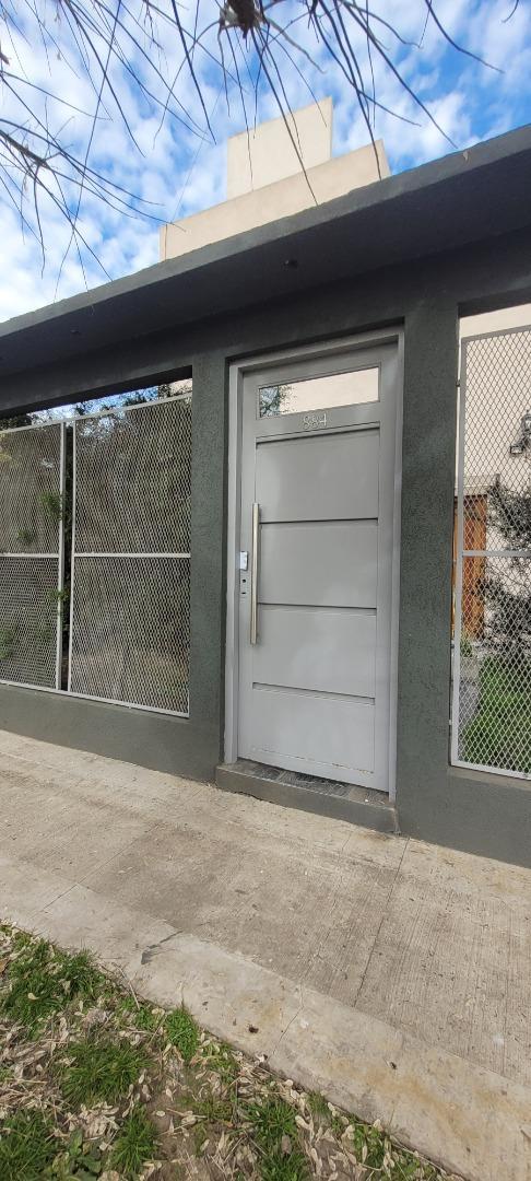 Casa en venta en Ituzaingo