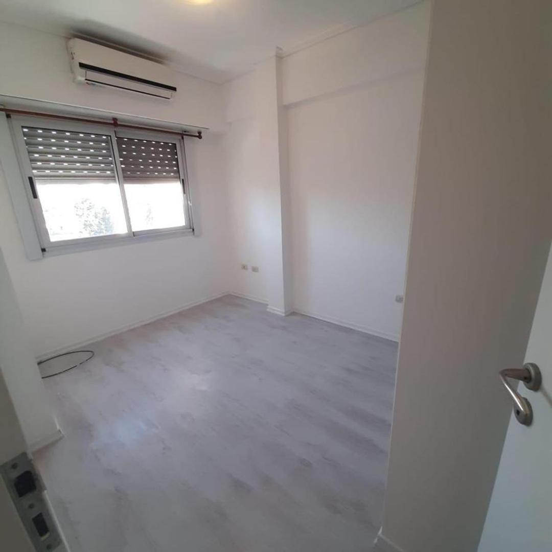 Departamento en Venta 8 años