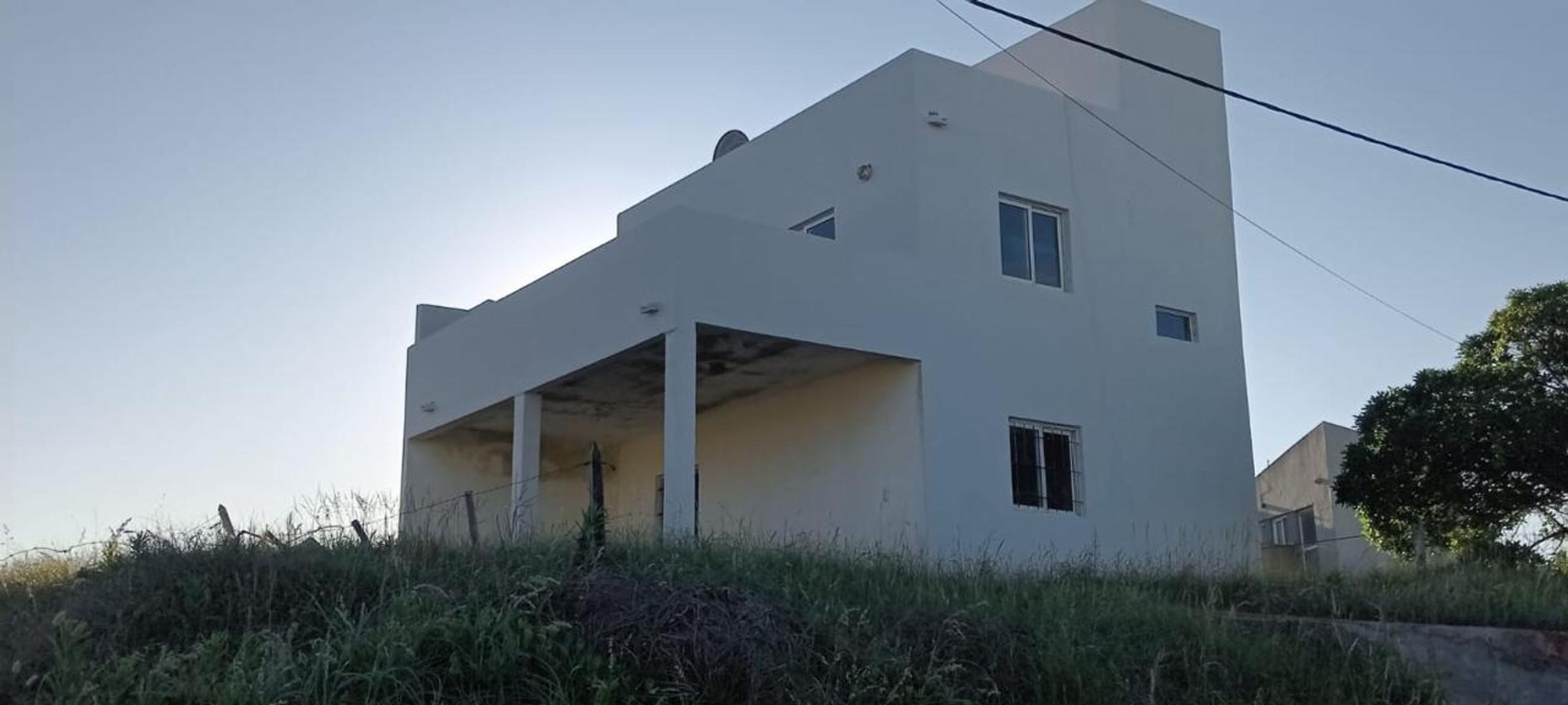 Casa en Venta en Mar del Sud, USD 130.000