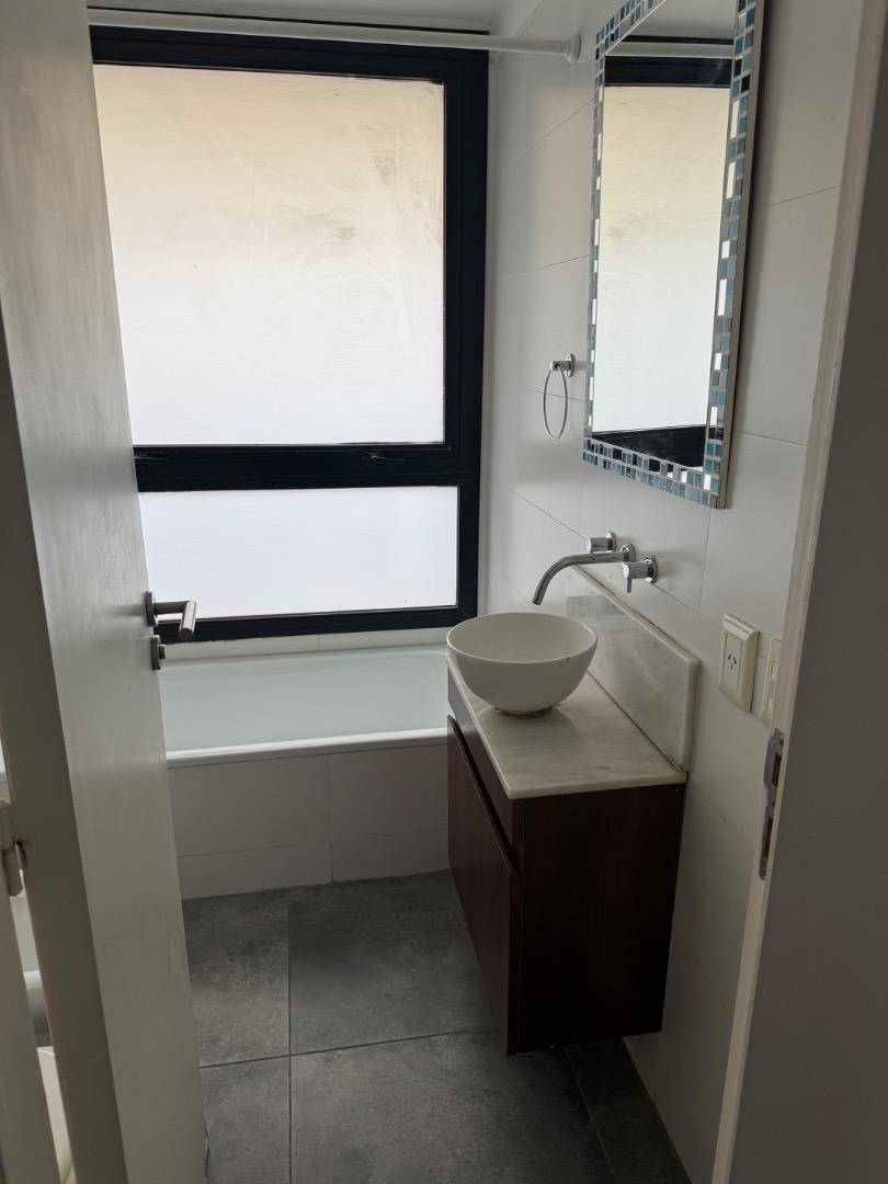 Departamento en Alquiler 8 años