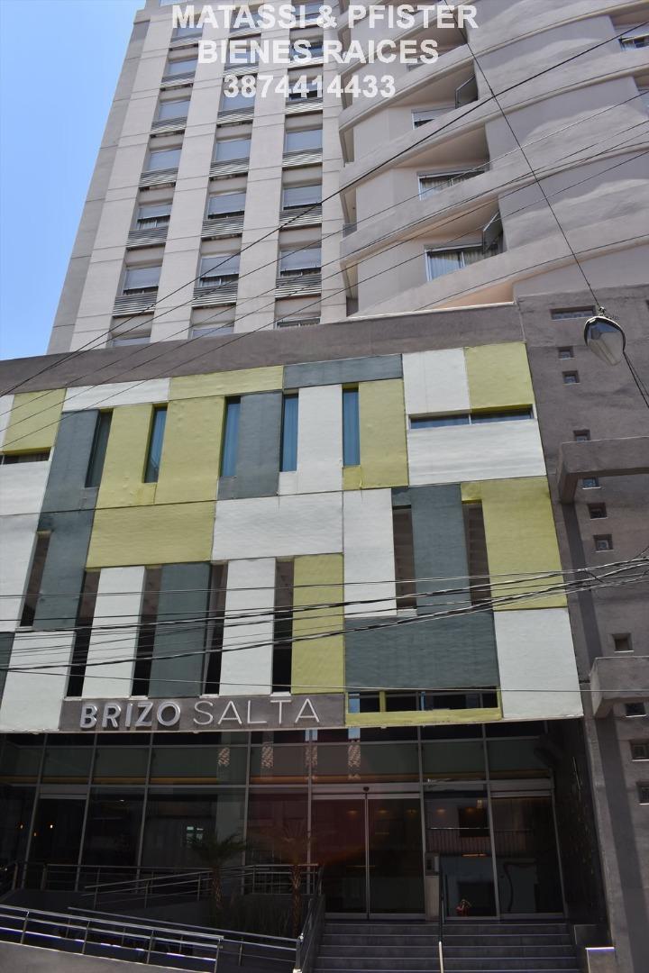 Av Belgrano  900 , Piso 11