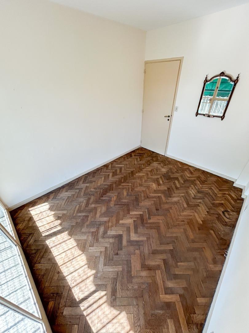 Departamento en Alquiler en Caballito, $ 1.500.000