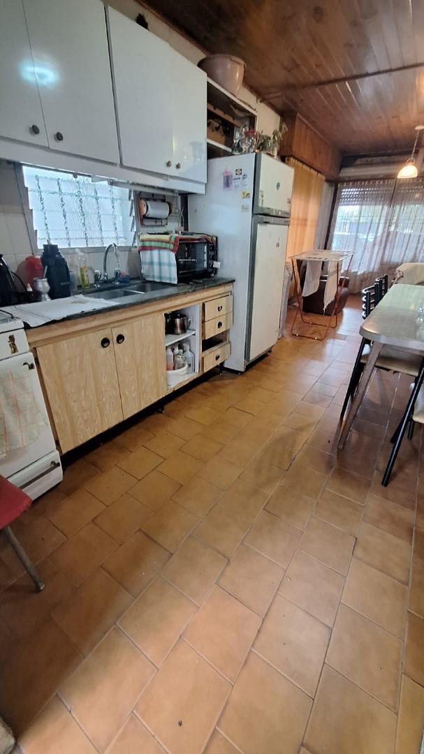 Casa en Venta en San Andres, USD 120.000