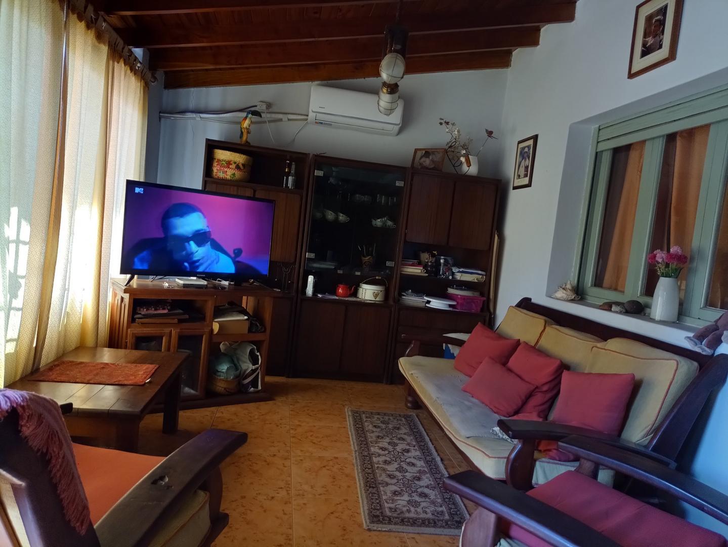 Casa en Venta en La Reja, USD 70.000