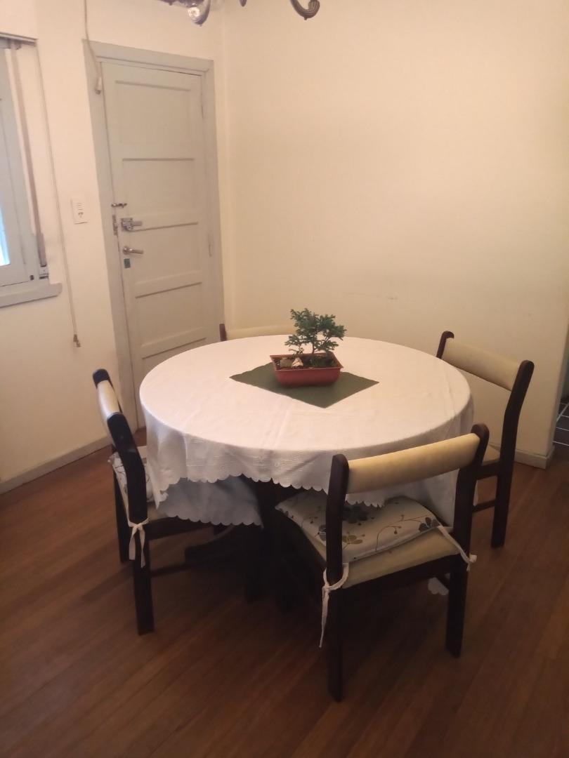 Depto Tipo Casa en Venta en Victoria, USD 170.000