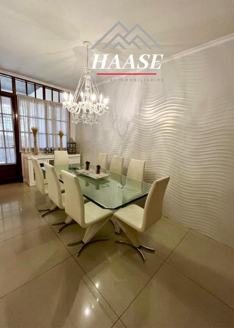 Casa en Venta 10 años