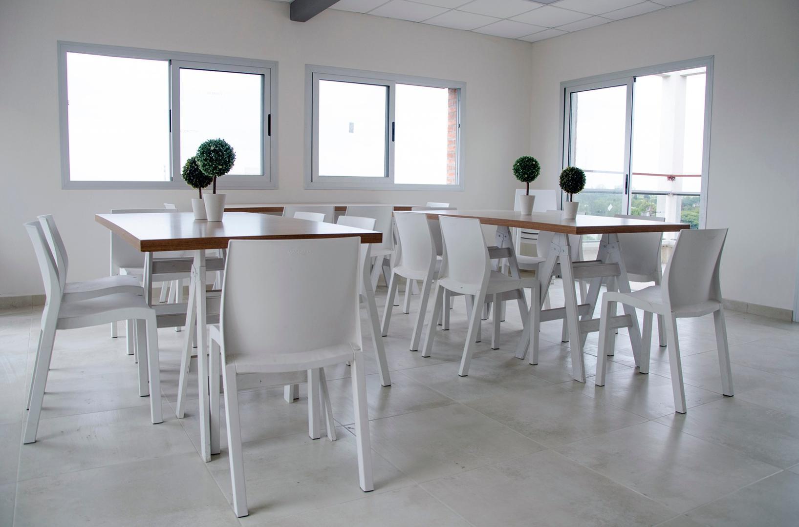 Belgrano 21400 , Piso 4