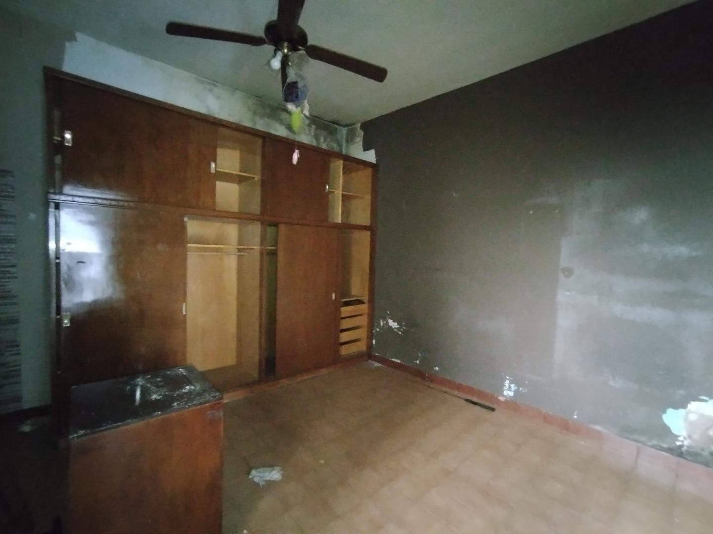 Depto Tipo Casa en Venta en Virreyes, USD 39.000