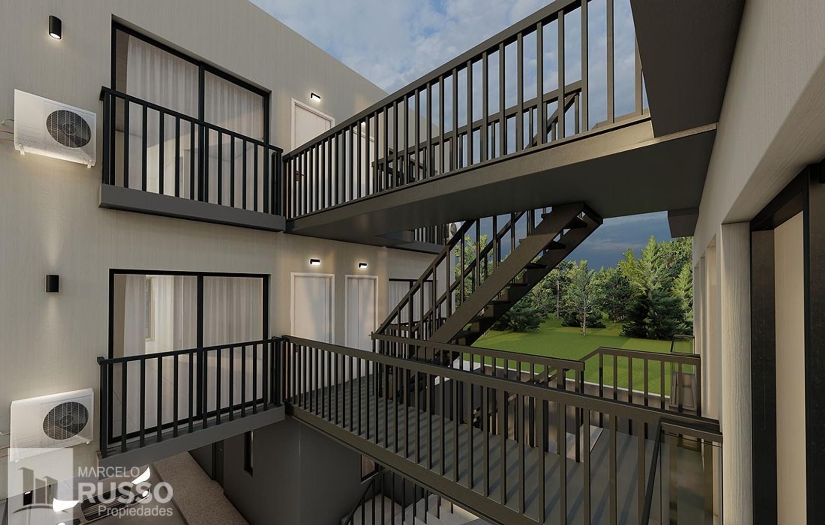 Gral Martín Güemes 1700