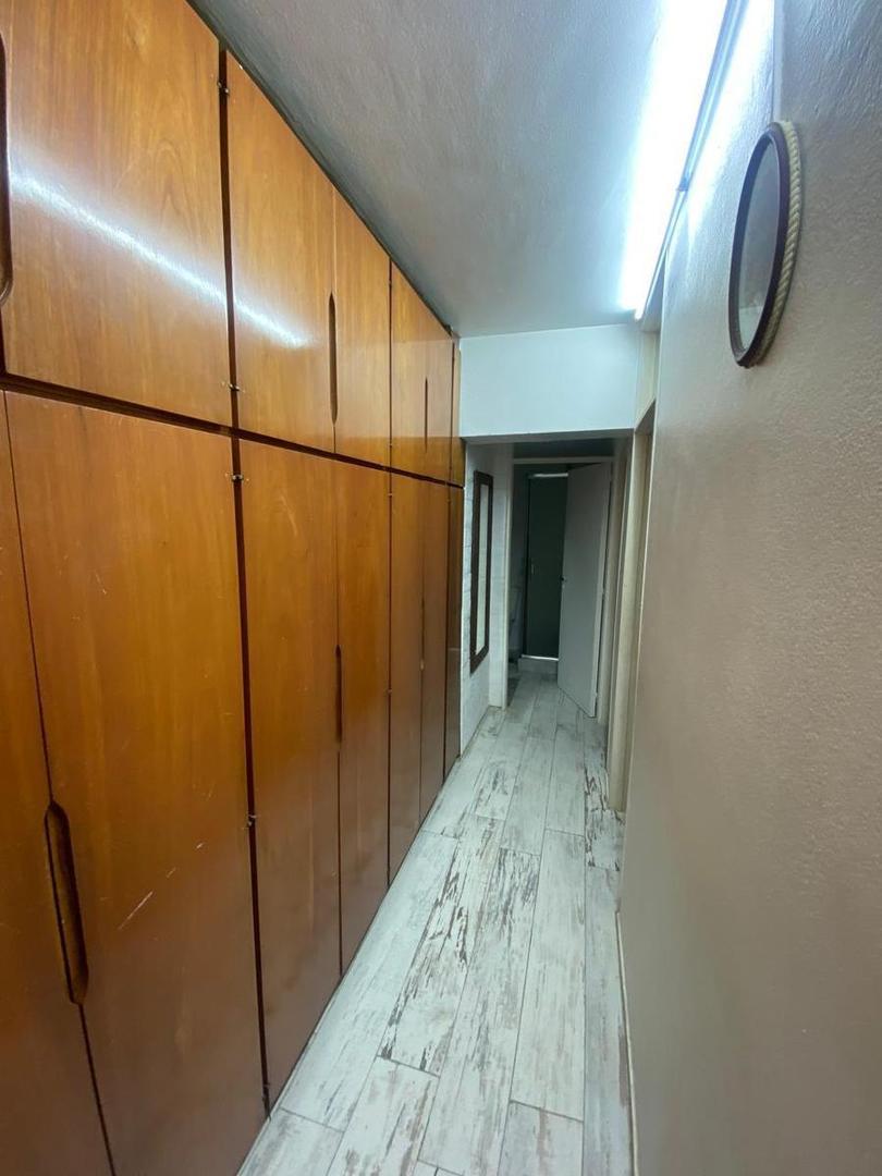 Departamento en Venta en San Andres, USD 70.000