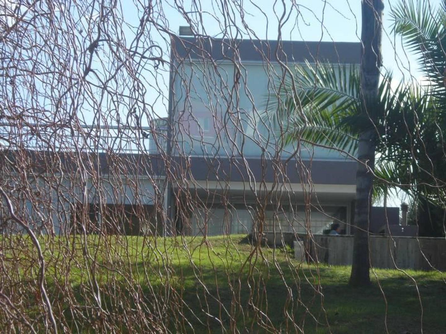 Santa Catalina Al 300