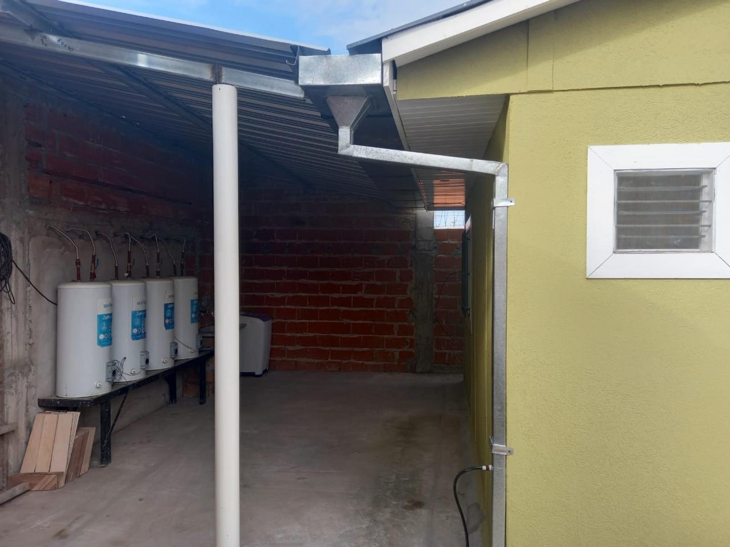 IDEAL INVERSION 4 DEPARTAMENTOS  