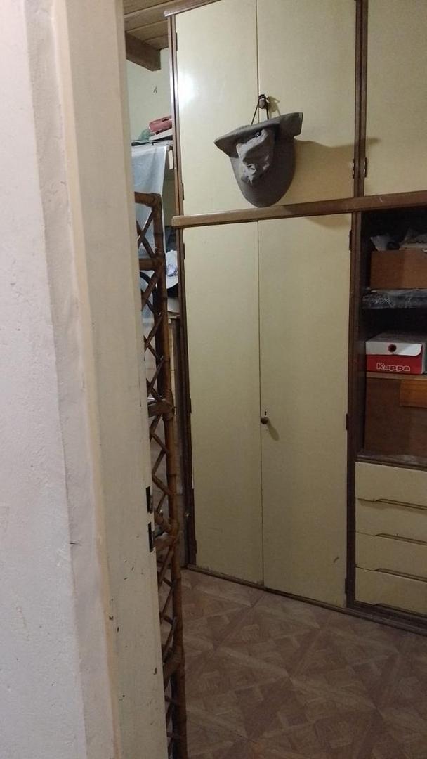 Casa en Venta 20 años