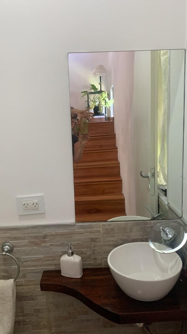 Depto Tipo Casa en Venta en Ituzaingo, USD 130.000