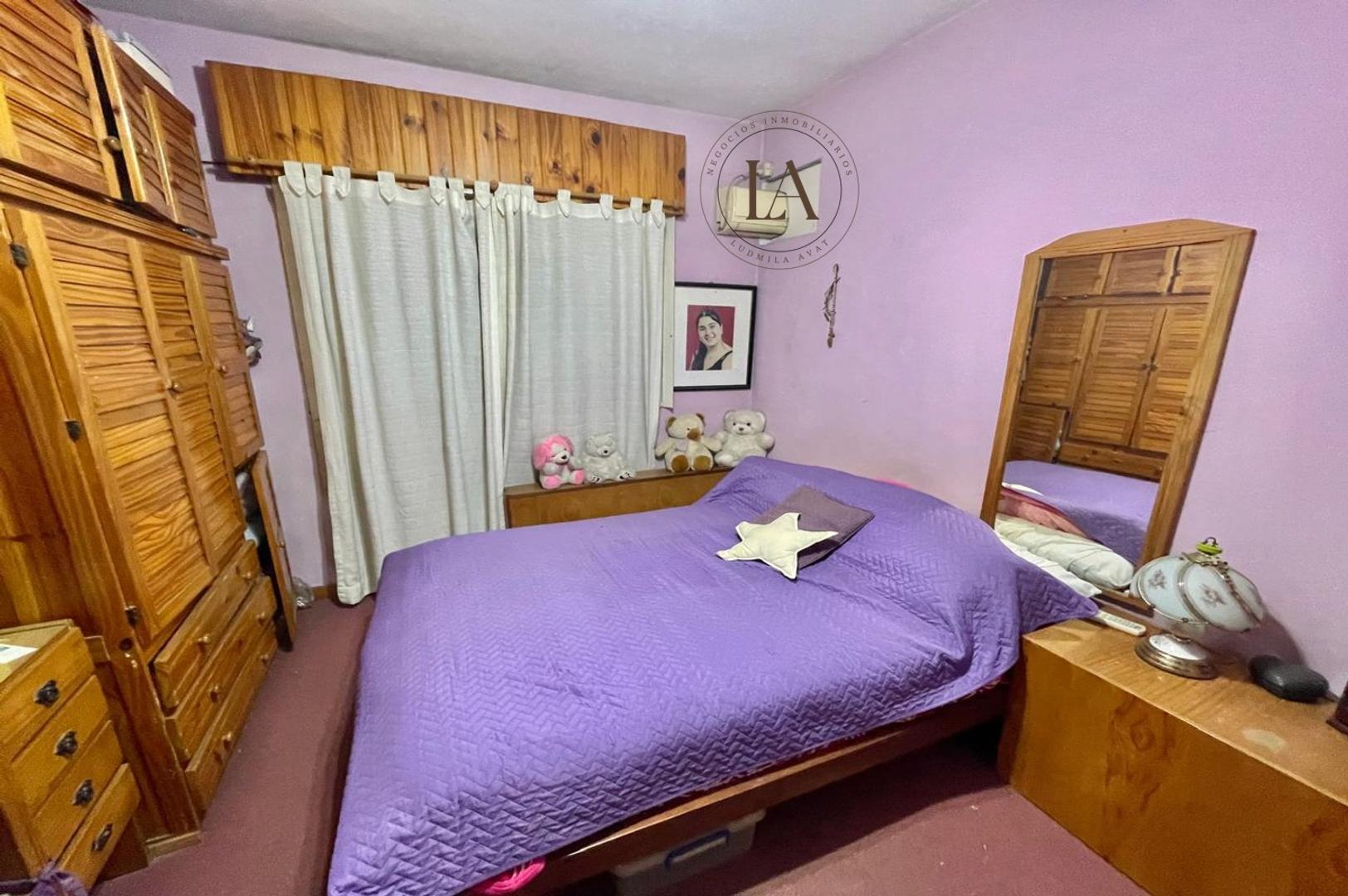 CASA EN VENTA EN SAN ANTONIO DE PADUA