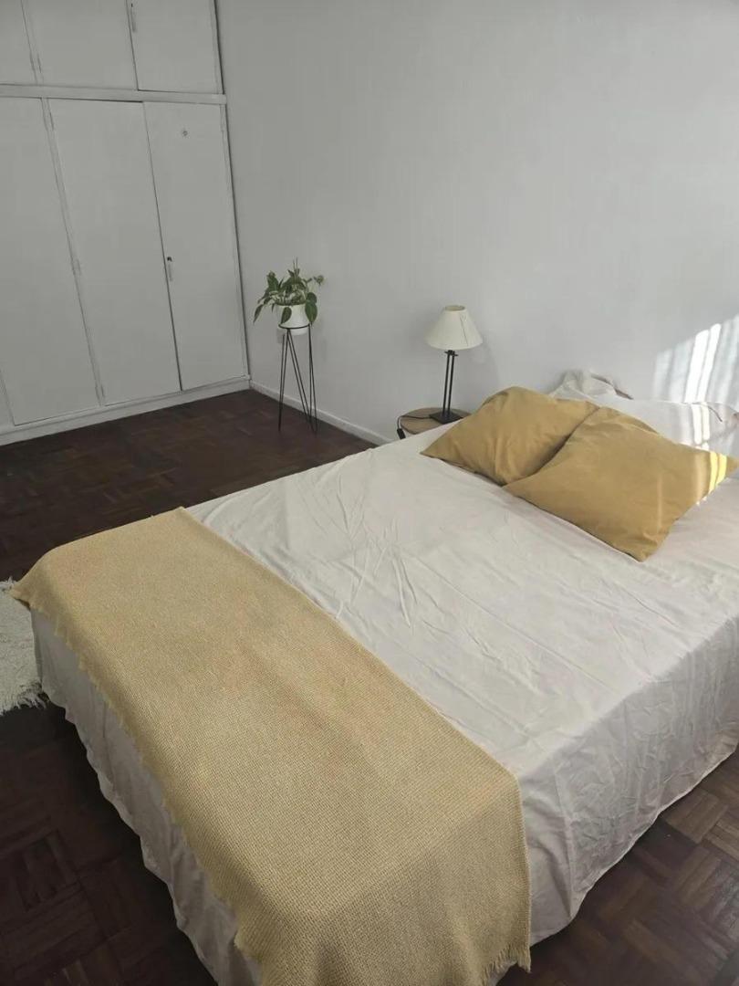 Departamento en Venta en La Plata, USD 43.500