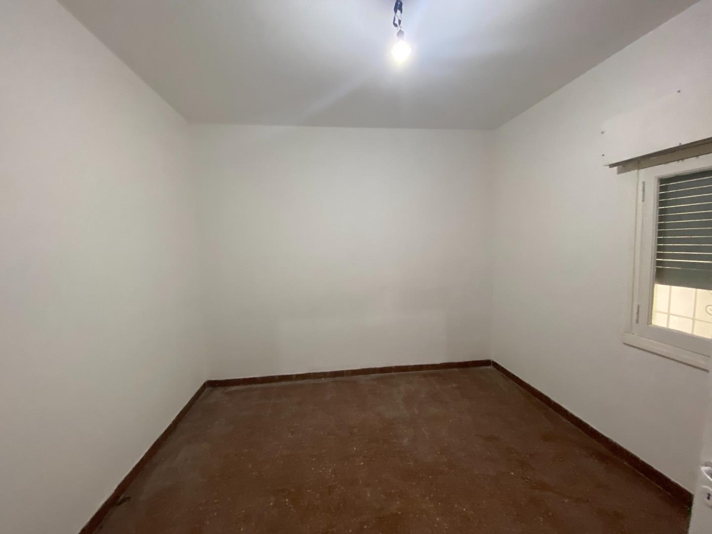 Casa en Venta al Sur