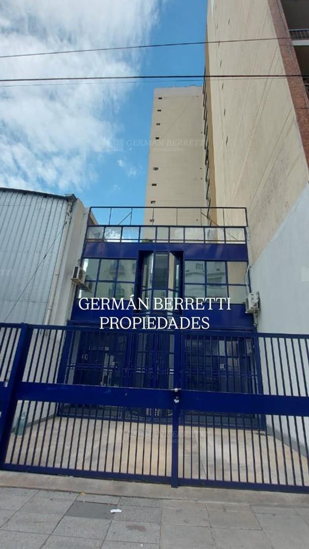 Local  en Alquiler en Capital Federal, Buenos Aires, Argentina