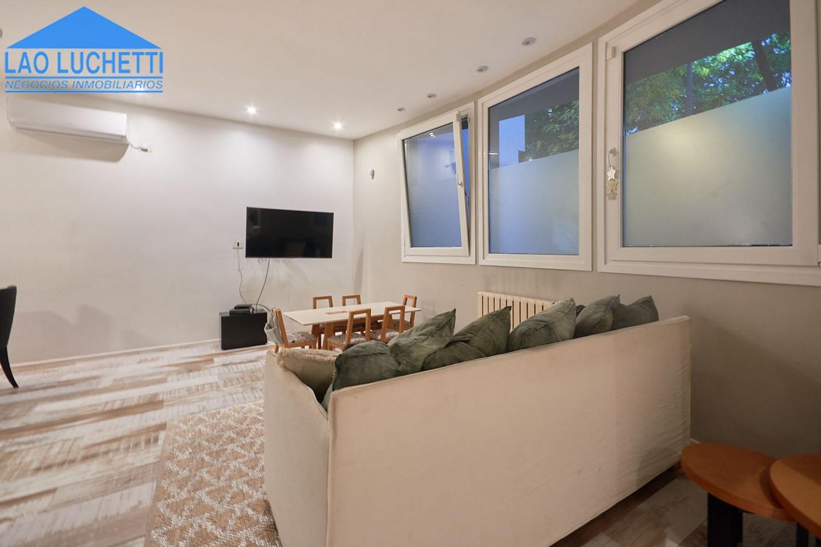 Casa en Venta en Belgrano R, USD 520.000