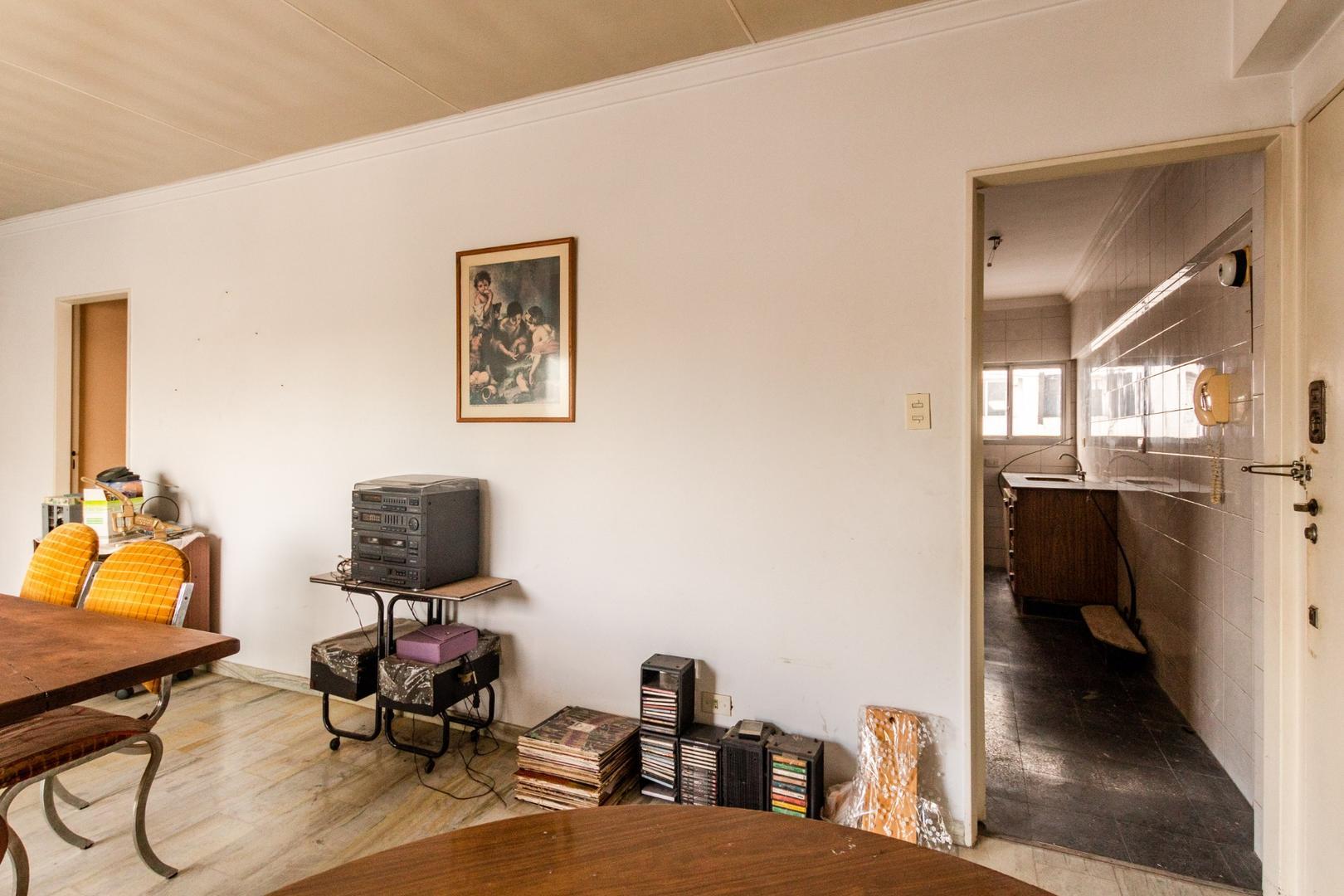 Departamento en Venta Permite mascota