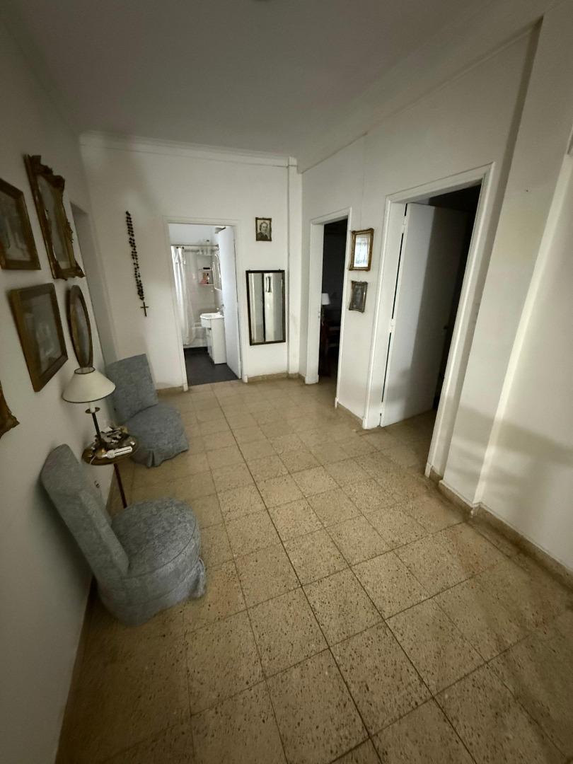 Casa en Venta al Sur