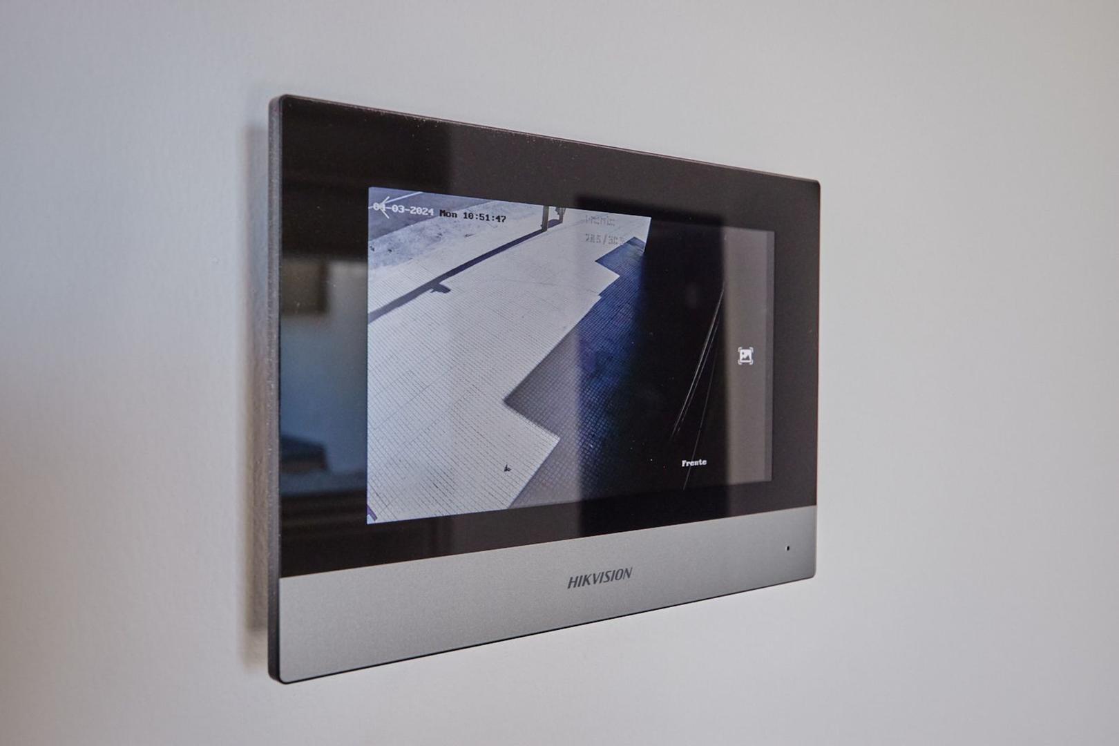 Local en Venta en Caballito, USD 140.000