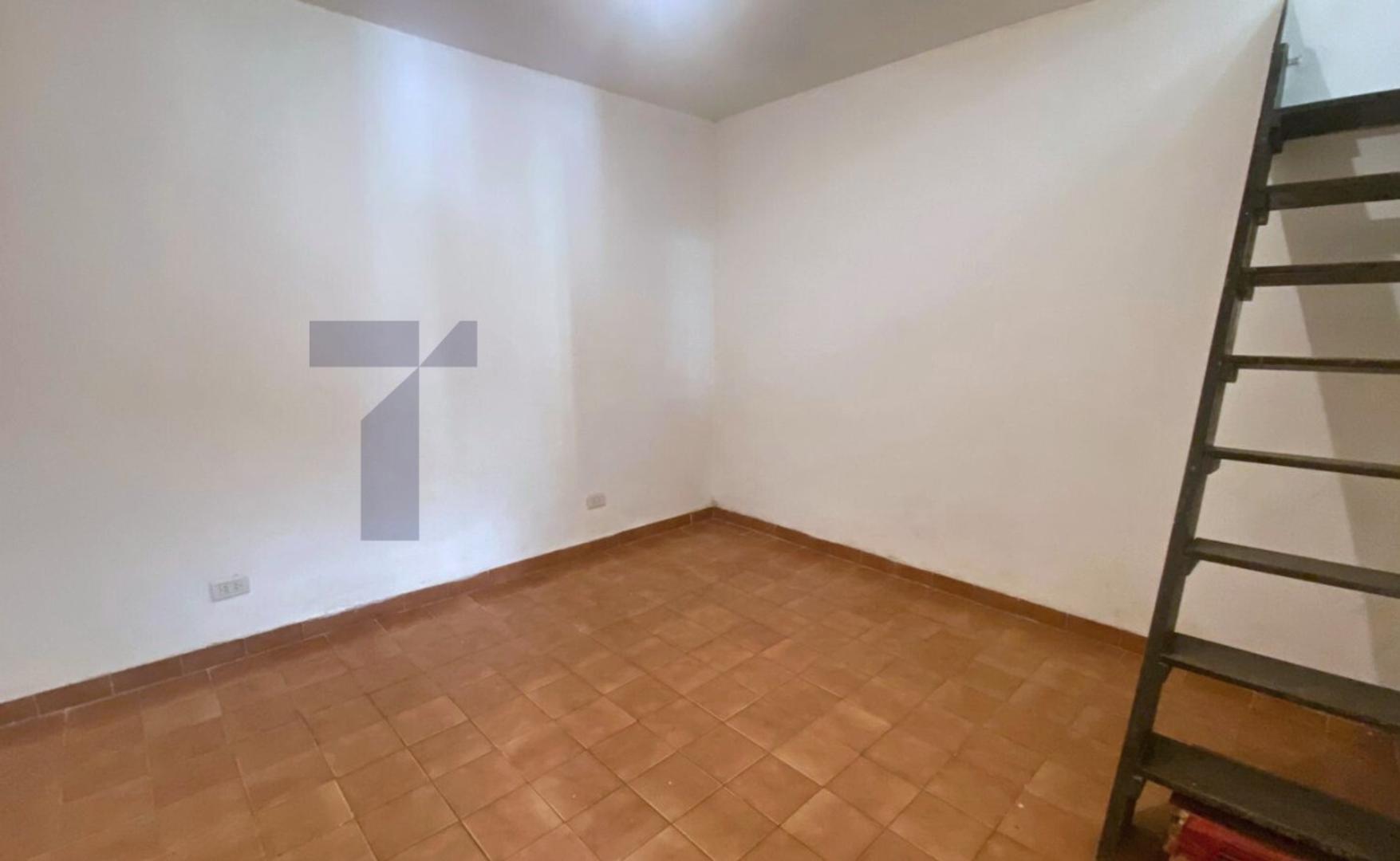 Hipolito Yrigoyen 1642