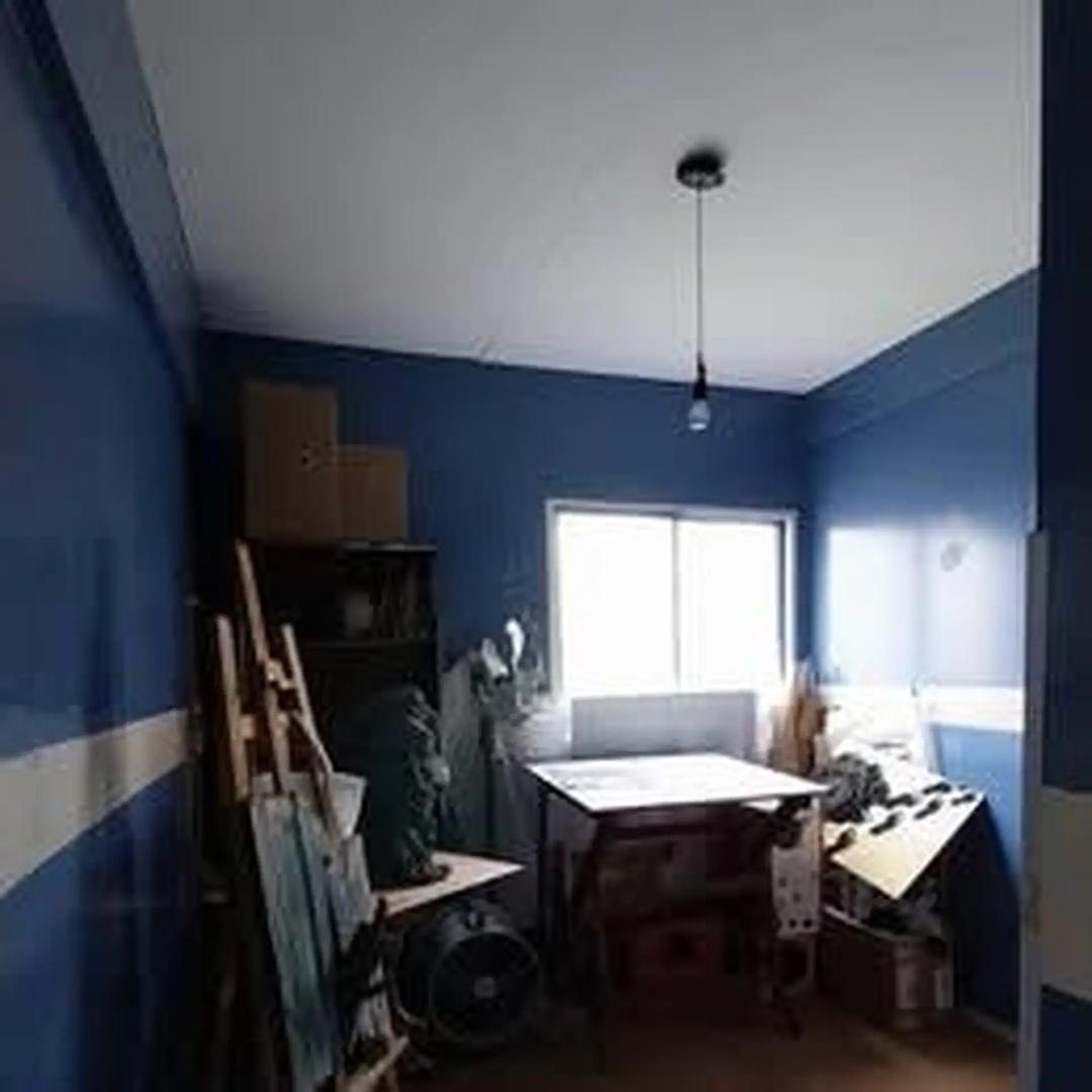 Departamento en Venta de 5 ambientes