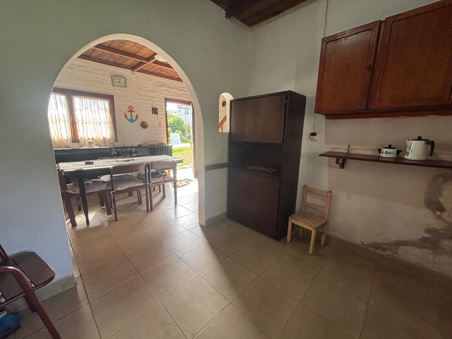 Casa en Venta al Este