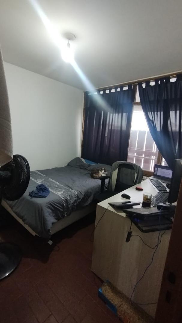 Departamento en Venta en Alberdi, USD 40.000