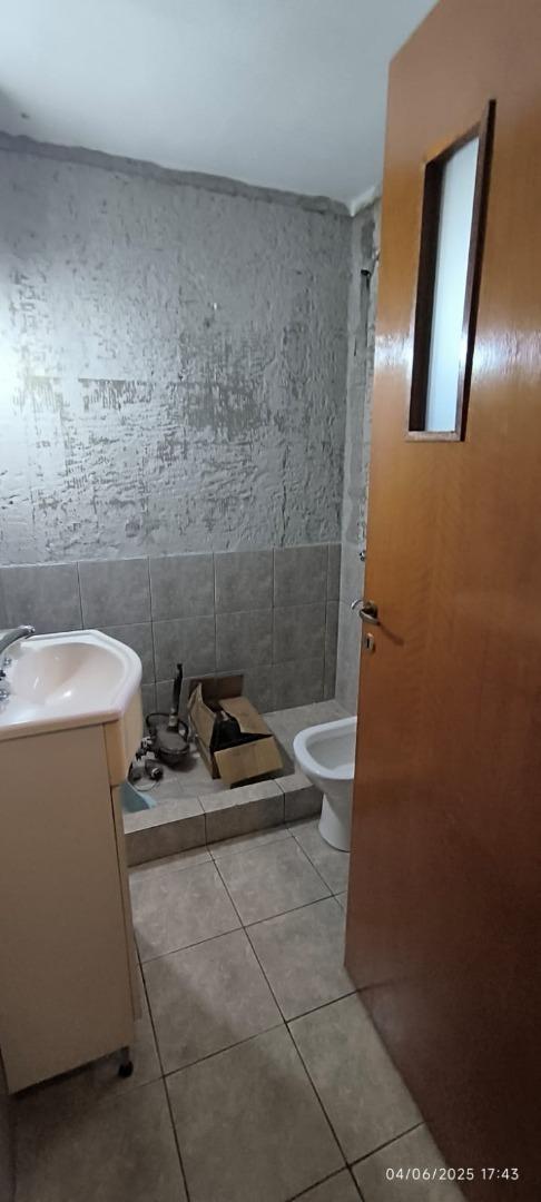 Casa en Alquiler al Sur