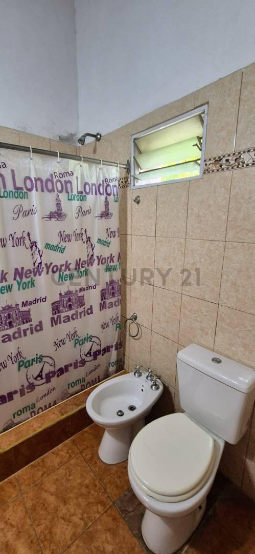 Casa en Venta en San Vicente, USD 119.000