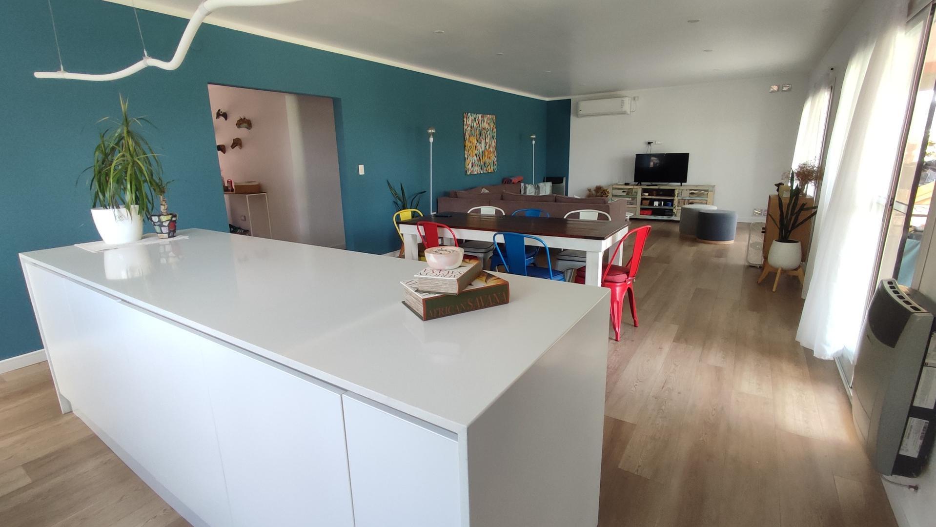 Casa en Venta 6 años