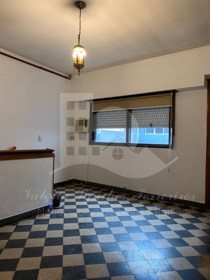 Departamento a la venta en Quimes