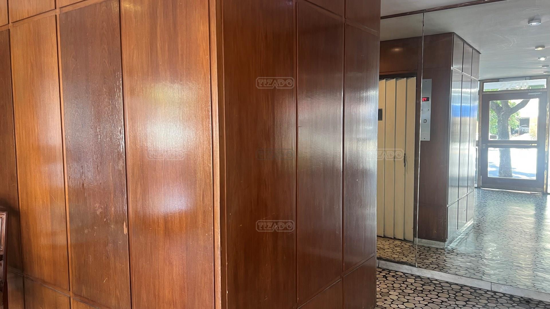 Av del Libertador 2700