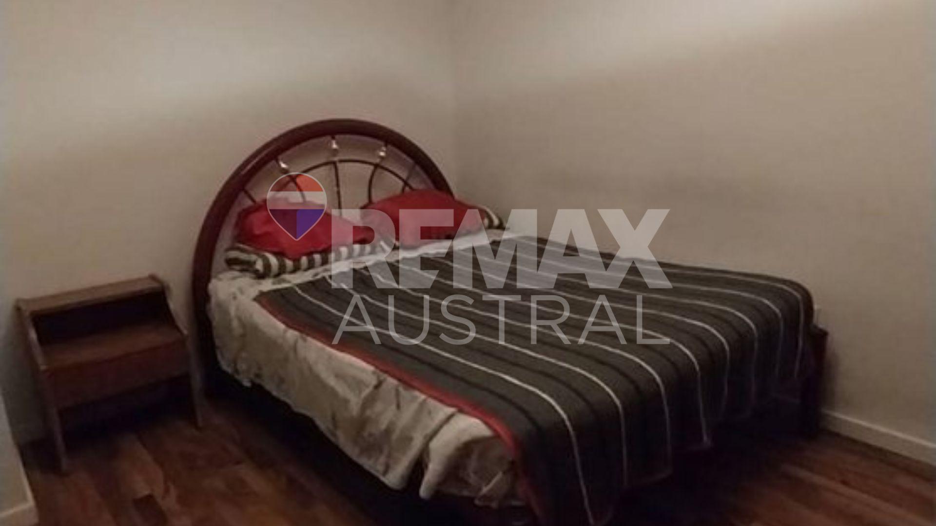 Departamento en Venta 36 años
