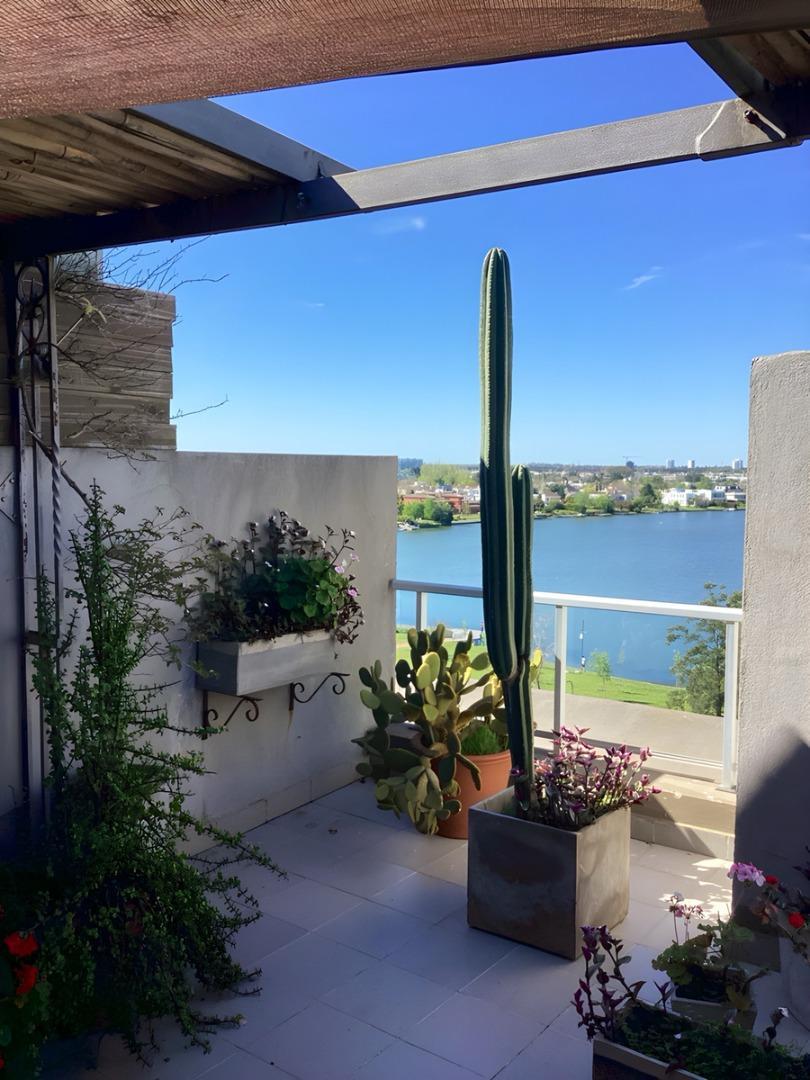 Departamento en Alquiler 5 años