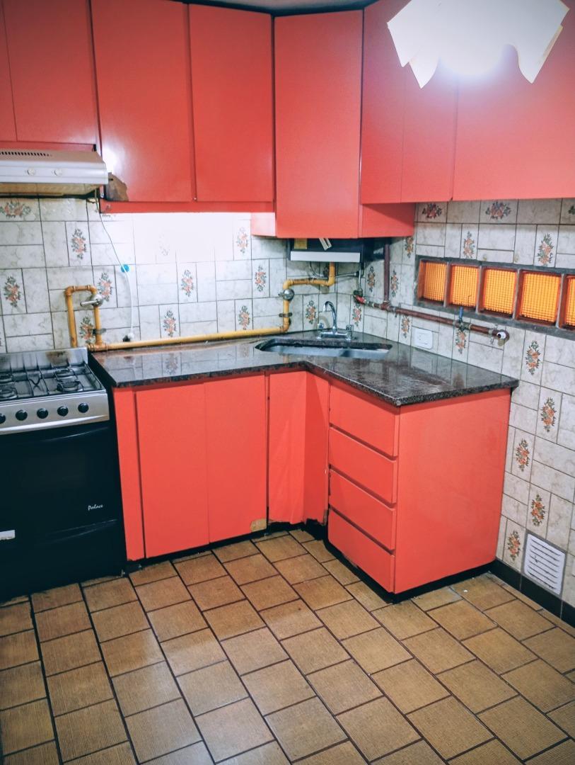 Departamento en Alquiler 30 años