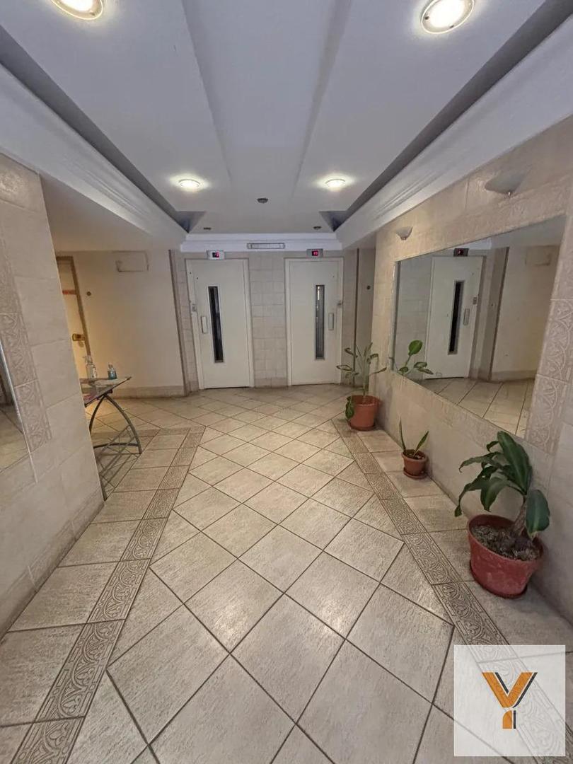 Departamento en Venta 30 años