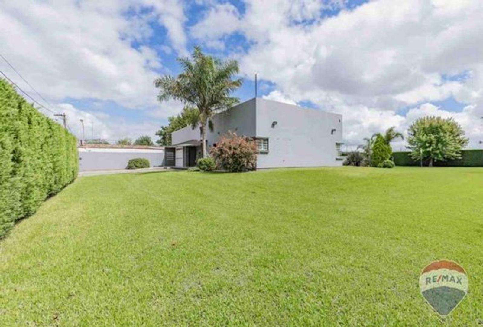 CASA EN VENTA EN LA PLATA