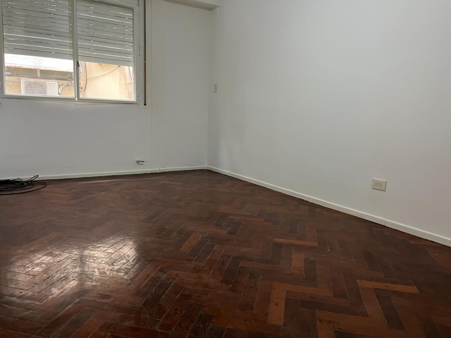 Departamento en Alquiler en San Telmo, $ 380.000
