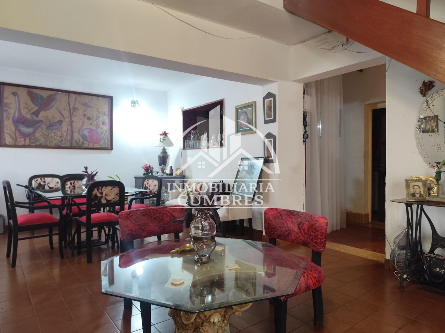 Casa en Venta en Zona Centro, USD 100.000