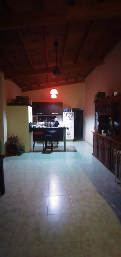 Portal De La Colonia 1