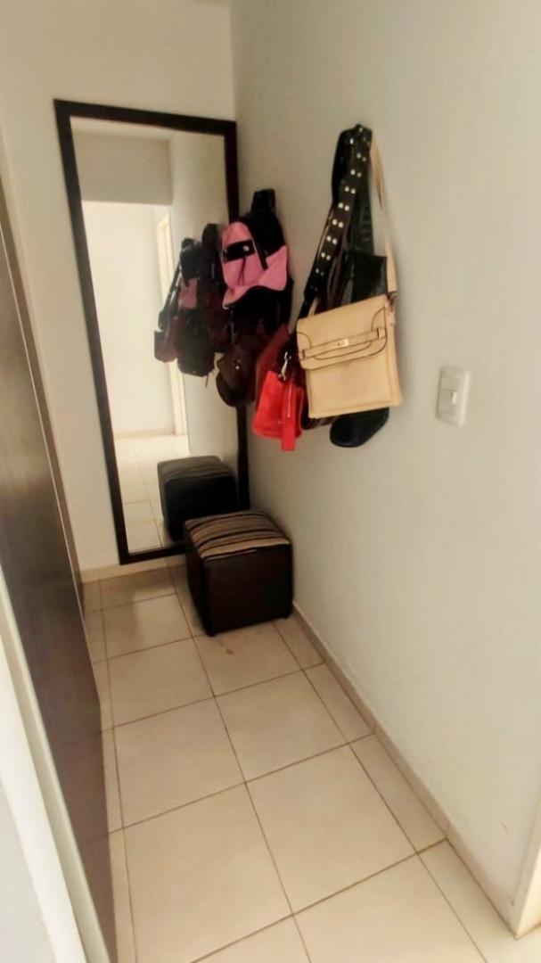 Departamento en Venta 10 años