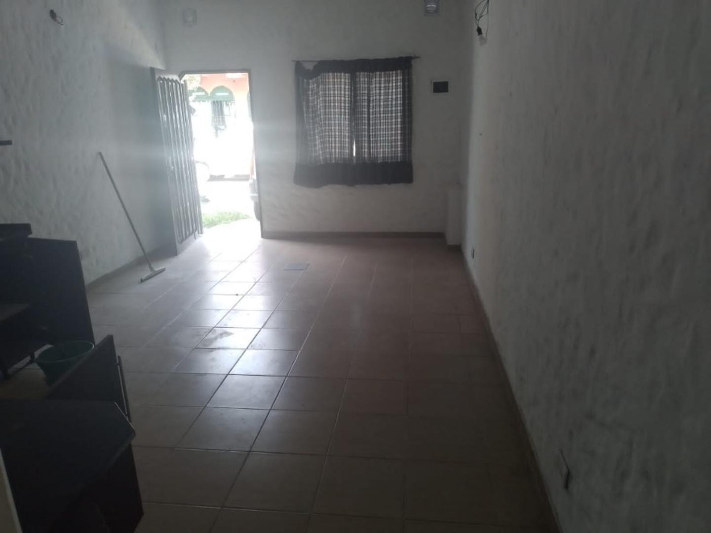 Casa en Venta de 1 dormitorio