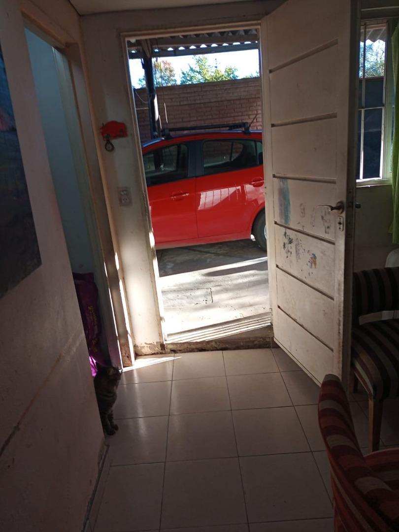 Casa en Venta en Francisco Alvarez, USD 55.000