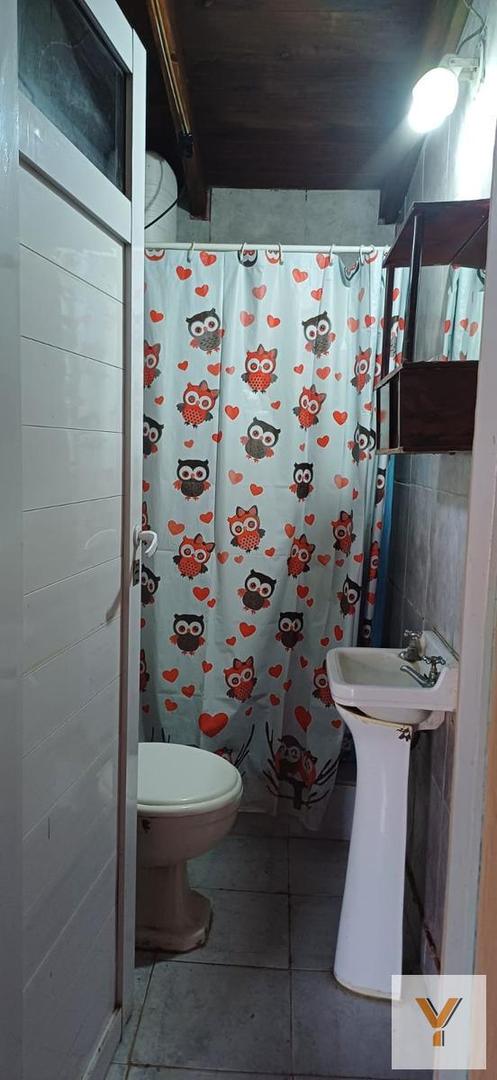 Casa en Alquiler en Camet, $ 350.000