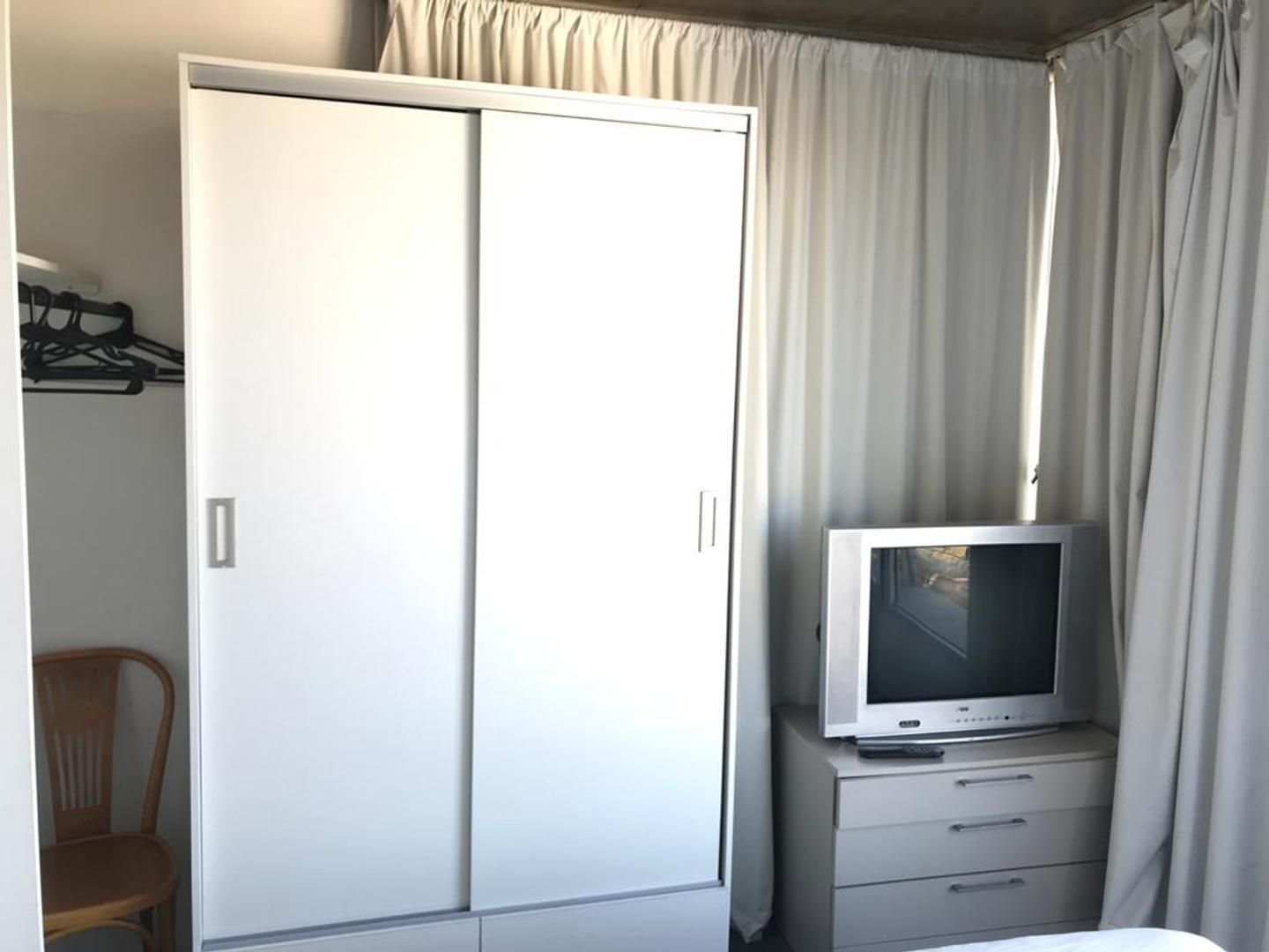 Departamento en Alquiler en Palermo Hollywood, USD 2.000